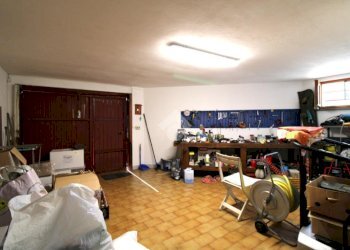 Apartment Via badia, Longiano - photo 20
