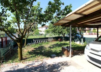 Apartment Via badia, Longiano - photo 21