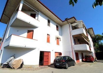 Apartment Via badia, Longiano - photo 22