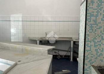Negozio via vezzani, Genova (zona Rivarolo) - foto 3