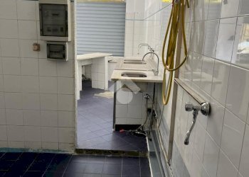 Negozio via vezzani, Genova (zona Rivarolo) - foto 10