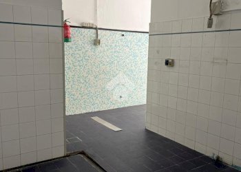 Negozio via vezzani, Genova (zona Rivarolo) - foto 11