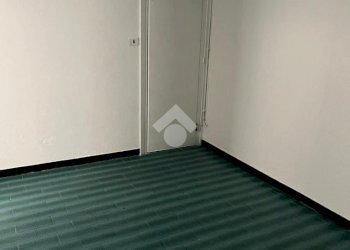 Negozio via vezzani, Genova (zona Rivarolo) - foto 12