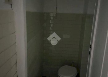 Negozio via vezzani, Genova (zona Rivarolo) - foto 15