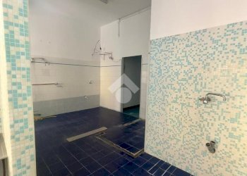 Negozio via vezzani, Genova (zona Rivarolo) - foto 7