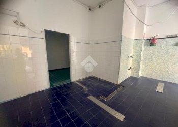 Negozio via vezzani, Genova (zona Rivarolo) - foto 8