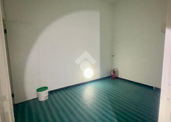Negozio via vezzani, Genova (zona Rivarolo) - foto 9