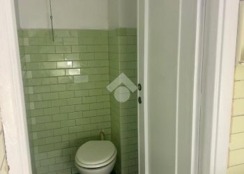 Negozio via vezzani, Genova (zona Rivarolo) - foto 10