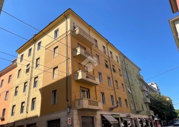 Appartamento Via G.B.Borghesi, Parma (zona Centro Storico) - foto 1