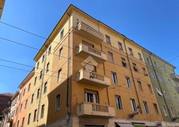 Appartamento Via G.B.Borghesi, Parma (zona Centro Storico) - foto 2