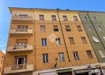 Appartamento Via G.B.Borghesi, Parma (zona Centro Storico) - foto 3