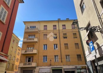 Appartamento Via G.B.Borghesi, Parma (zona Centro Storico) - foto 4