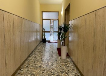 Appartamento Via G.B.Borghesi, Parma (zona Centro Storico) - foto 5