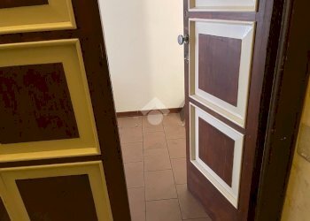Appartamento Via G.B.Borghesi, Parma (zona Centro Storico) - foto 7