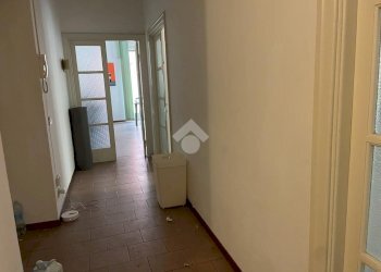 Appartamento Via G.B.Borghesi, Parma (zona Centro Storico) - foto 8