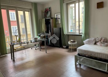 Appartamento Via G.B.Borghesi, Parma (zona Centro Storico) - foto 9