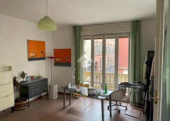 Appartamento Via G.B.Borghesi, Parma (zona Centro Storico) - foto 10