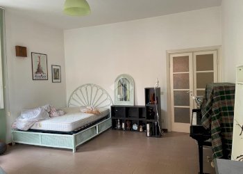 Appartamento Via G.B.Borghesi, Parma (zona Centro Storico) - foto 11
