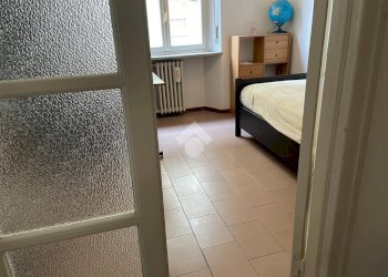 Appartamento Via G.B.Borghesi, Parma (zona Centro Storico) - foto 12
