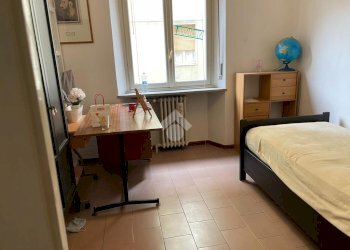 Appartamento Via G.B.Borghesi, Parma (zona Centro Storico) - foto 13