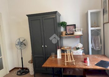 Appartamento Via G.B.Borghesi, Parma (zona Centro Storico) - foto 14