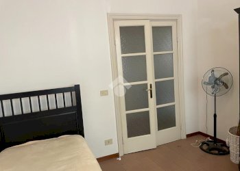 Appartamento Via G.B.Borghesi, Parma (zona Centro Storico) - foto 15