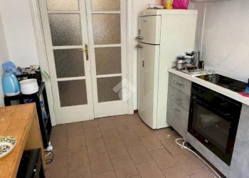 Appartamento Via G.B.Borghesi, Parma (zona Centro Storico) - foto 19