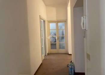 Appartamento Via G.B.Borghesi, Parma (zona Centro Storico) - foto 20
