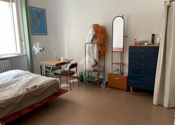 Appartamento Via G.B.Borghesi, Parma (zona Centro Storico) - foto 22
