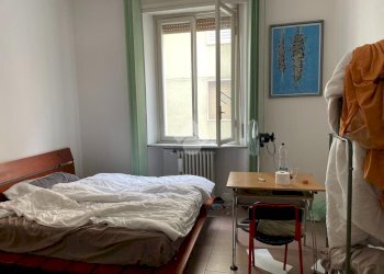 Appartamento Via G.B.Borghesi, Parma (zona Centro Storico) - foto 23