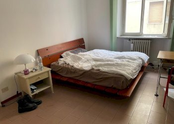 Appartamento Via G.B.Borghesi, Parma (zona Centro Storico) - foto 24