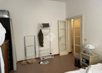 Appartamento Via G.B.Borghesi, Parma (zona Centro Storico) - foto 25