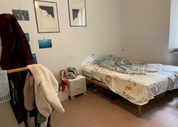 Appartamento Via G.B.Borghesi, Parma (zona Centro Storico) - foto 26
