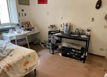 Appartamento Via G.B.Borghesi, Parma (zona Centro Storico) - foto 27