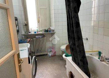 Appartamento Via G.B.Borghesi, Parma (zona Centro Storico) - foto 28