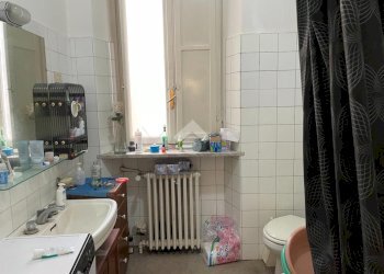 Appartamento Via G.B.Borghesi, Parma (zona Centro Storico) - foto 29