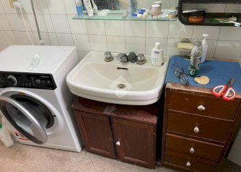 Appartamento Via G.B.Borghesi, Parma (zona Centro Storico) - foto 30