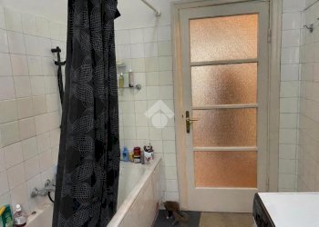 Appartamento Via G.B.Borghesi, Parma (zona Centro Storico) - foto 31