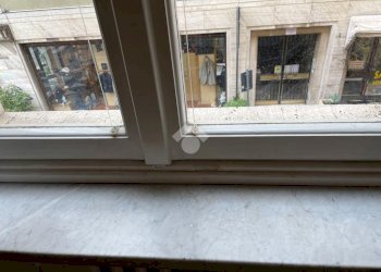 Appartamento Via G.B.Borghesi, Parma (zona Centro Storico) - foto 33