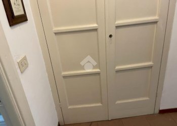 Appartamento Via G.B.Borghesi, Parma (zona Centro Storico) - foto 34