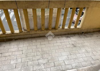 Appartamento Via G.B.Borghesi, Parma (zona Centro Storico) - foto 36