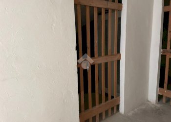 Appartamento Via G.B.Borghesi, Parma (zona Centro Storico) - foto 43