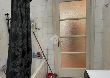 Apartment Via G.B.Borghesi, Parma (neighborhood Centro Storico) - photo 30