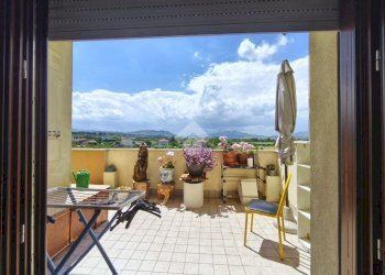 Trilocale Via Benigno Zaccagnini, Rimini - foto 2