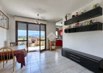 Trilocale Via Benigno Zaccagnini, Rimini - foto 3