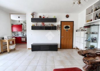 Trilocale Via Benigno Zaccagnini, Rimini - foto 5