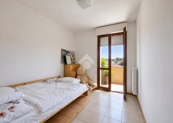Trilocale Via Benigno Zaccagnini, Rimini - foto 10