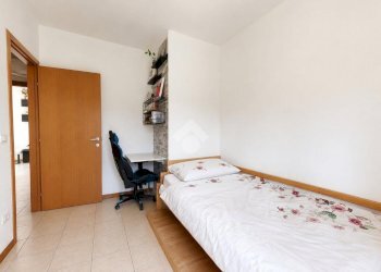 Trilocale Via Benigno Zaccagnini, Rimini - foto 11