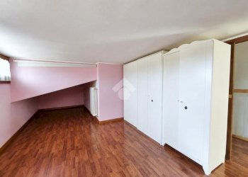 Trilocale Via Benigno Zaccagnini, Rimini - foto 16
