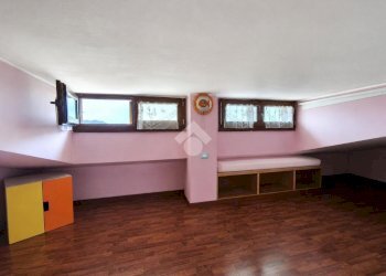Trilocale Via Benigno Zaccagnini, Rimini - foto 17